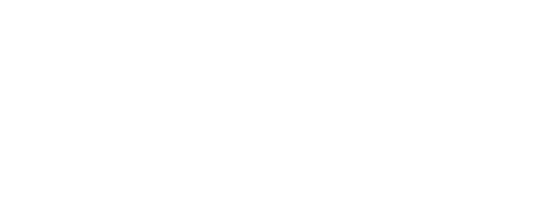 JVDB Studios