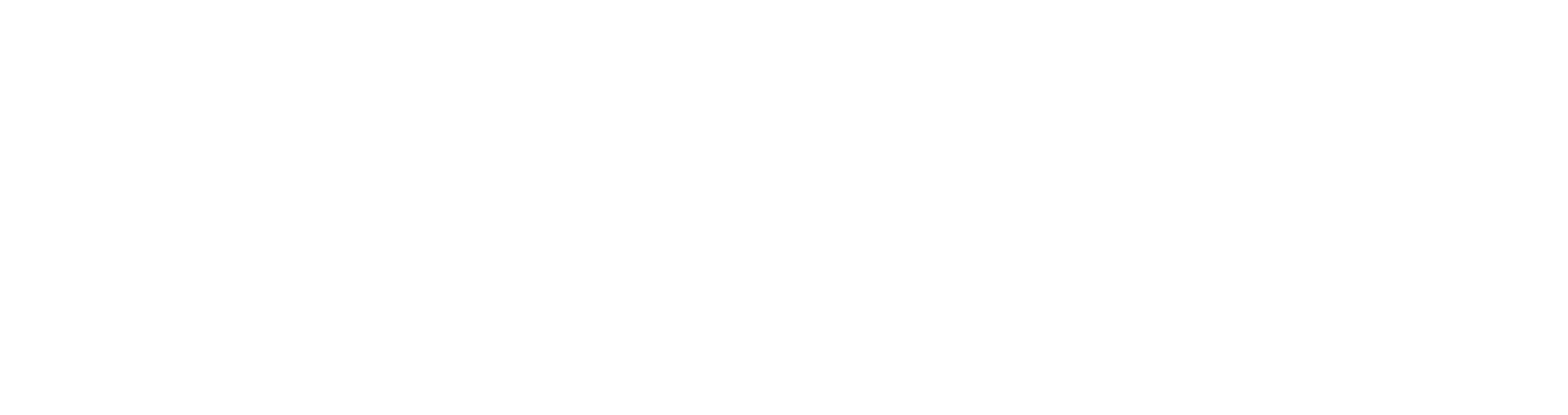 BLD